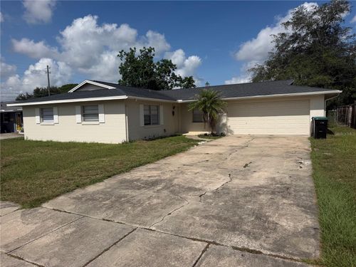4518 Gasparilla Ave, ORLANDO, FL, 32812-8105 | Card Image