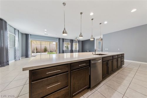 349 Bronze Creek Ct, Las Vegas, NV, 89148-5088 | Card Image