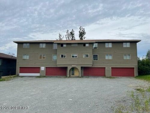3-17139 Coronado Rd, Eagle River, AK, 99577-7878 | Card Image