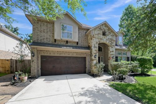 403 Kinderwood Trl, Montgomery, TX, 77316-2132 | Card Image
