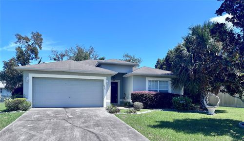 6925 Hemlock Rd, OCALA, FL, 34472-9455 | Card Image