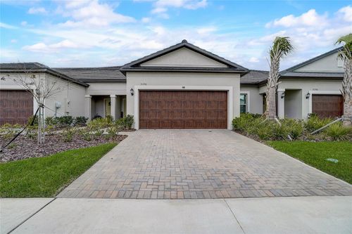 31396 Cabana Rye Ave, SAN ANTONIO, FL, 33576-7321 | Card Image