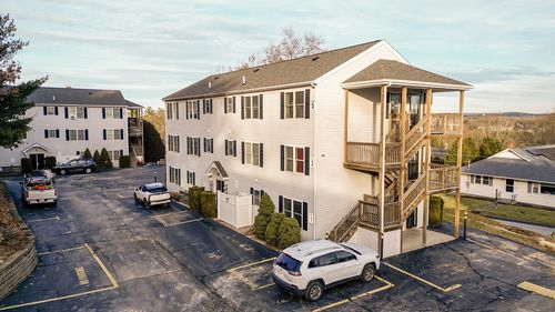 apt-3-2 Warsaw Ave, Dudley, MA, 01571-3439 | Card Image