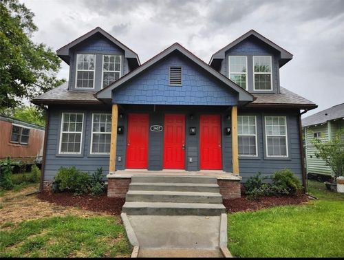 3407 Illinois St, Baytown, TX, 77520-5975 | Card Image