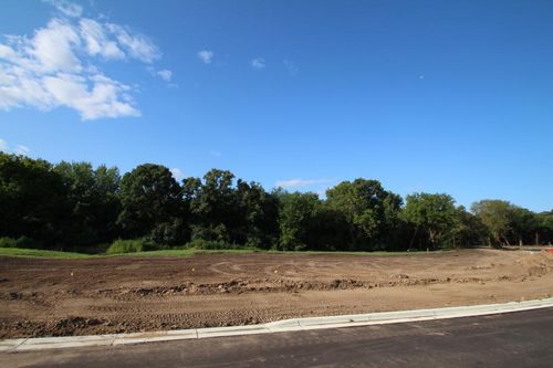 310 10th St S, Sartell, MN, 56377-1170 | Card Image