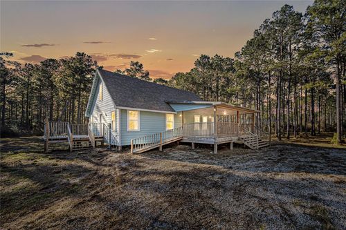 235 Bracewell Cemetery Rd, Livingston, TX, 77351-6766 | Card Image