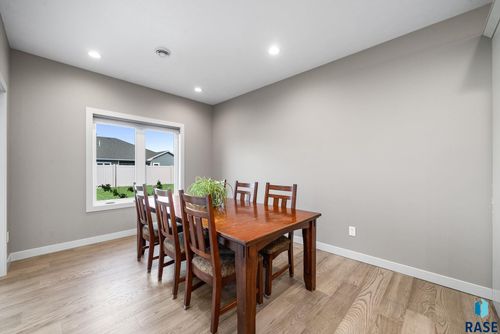 310 Quartzite Ave, Tea, SD, 57064-2663 | Card Image
