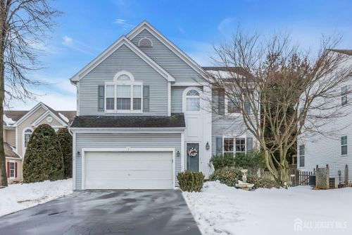 5 Culpeper Ky, Colts Neck, NJ, 07722-1759 | Card Image