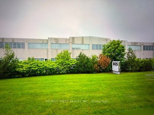 26-365 Healey Rd, Bolton, ON, L7E5C1 | Card Image