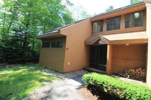 i4-22 Hillside Way, Waterville Valley, NH, 03215-7030 | Card Image