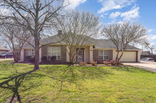 6608 Gold Dust Trl, Dallas, TX, 75252-5913 | Card Image