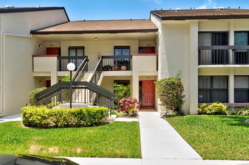 apt-512-5153 Oak Hill Ln, Delray Beach, FL, 33484-8355 | Card Image