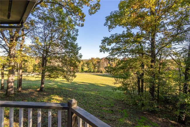 233 Stable Gate Dr, House other with 4 bedrooms, 5 bathrooms and null parking in Campobello SC | Image 40