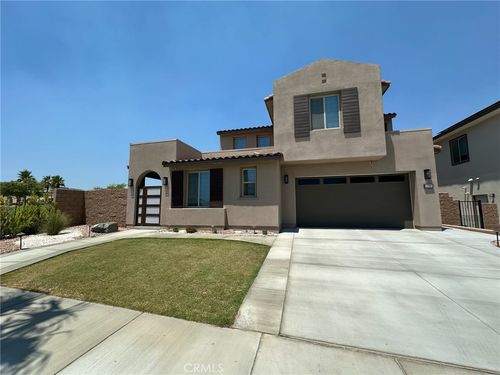 35963 Bertain Dr, Palm Desert, CA, 92211-0887 | Card Image