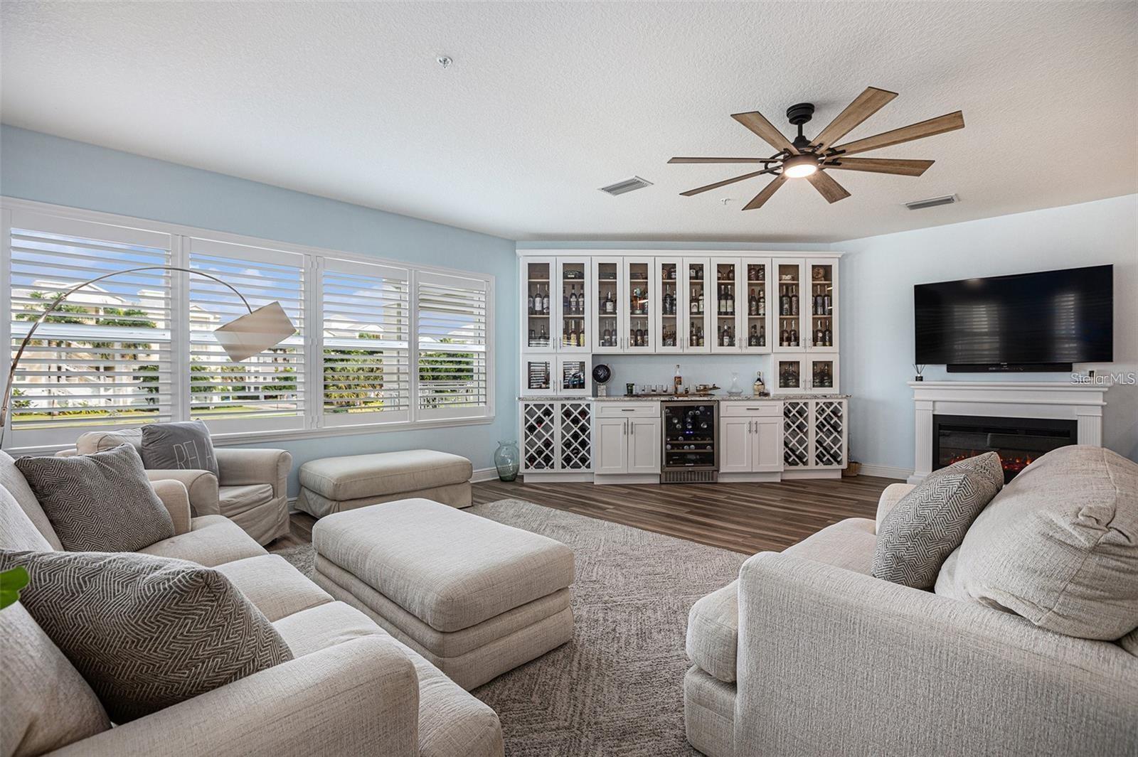 Residential in BRADENTON 4