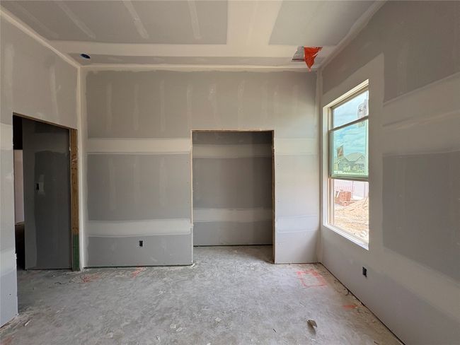 2512 Walking Y Rd, House other with 3 bedrooms, 2 bathrooms and 2 parking in Georgetown TX | Image 5