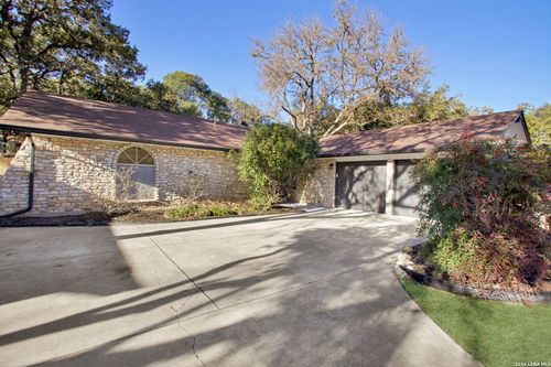 8403 Brixton, San Antonio, TX, 78254-2405 | Card Image