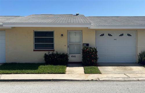 4945 Elkner St, New Port Richey, FL, 34652-3420 | Card Image