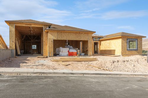 32-939 N 325 E, Hurricane, UT, 84737-2806 | Card Image