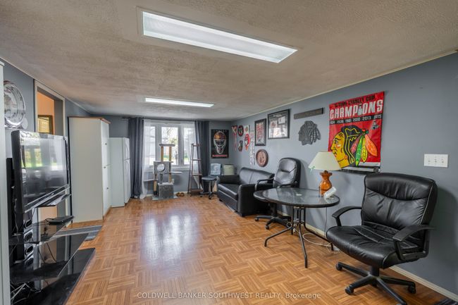 479 William St, House other with 3 bedrooms, 3 bathrooms and 4 parking in Saint Clair ON | Image 23