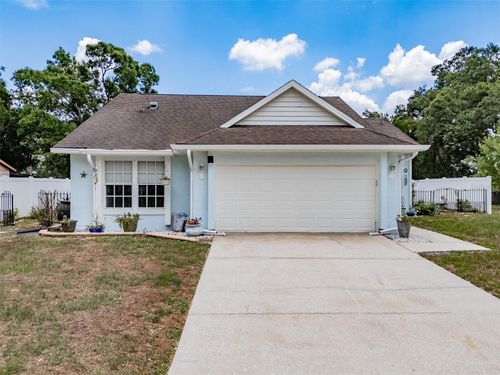 1417 Piney Branch Cir, Valrico, FL, 33594-4916 | Card Image