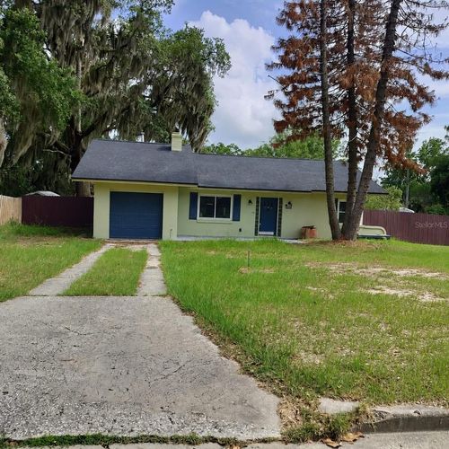1065 W Magnolia St, CLERMONT, FL, 34711-2848 | Card Image