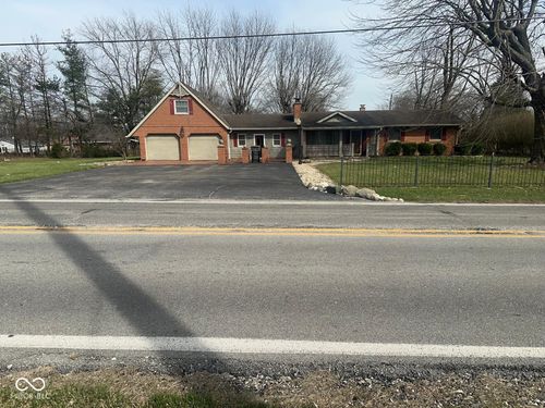 5629 Gray Rd, Indianapolis, IN, 46237-2404 | Card Image