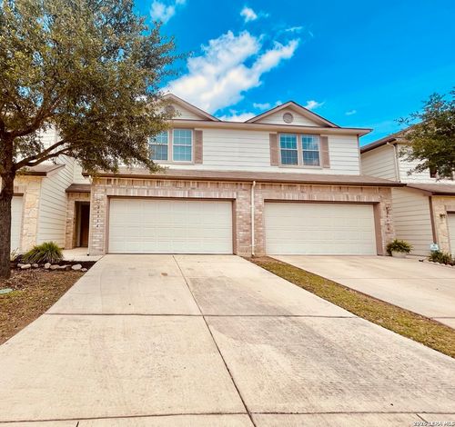26954 Villa Toscana, San Antonio, TX, 78260-2587 | Card Image