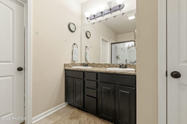 Primary Bath | Image 14