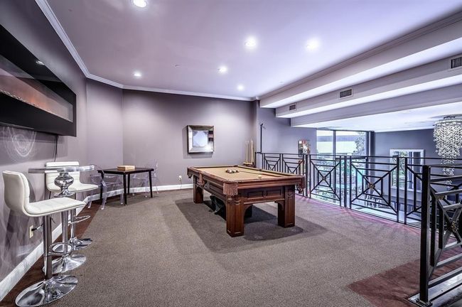 APT-1703 - 3350 Mccue Rd, Condo with 2 bedrooms, 2 bathrooms and 2 parking in Houston TX | Image 11