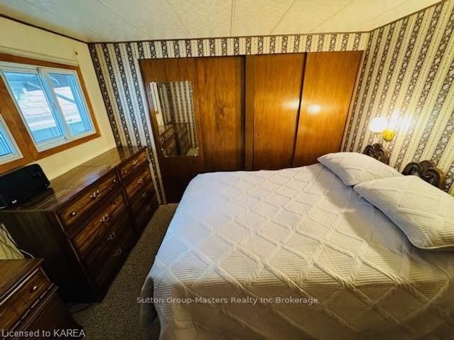 44 Worthington Way, House other with 1 bedrooms, 1 bathrooms and 1 parking in Kingston ON | Image 25