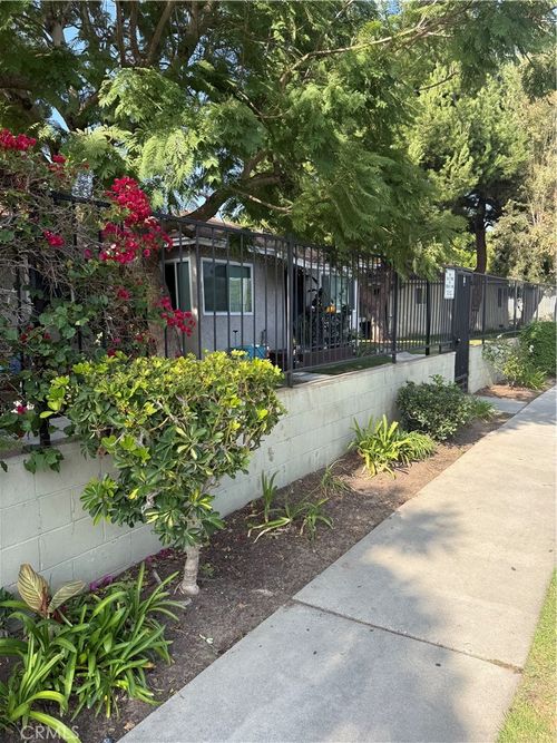 23265 Maribel Ave, Carson, CA, 90745-5513 | Card Image