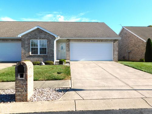 1029 Crown Pointe Blvd, Greensburg, IN, 47240-7970 | Card Image