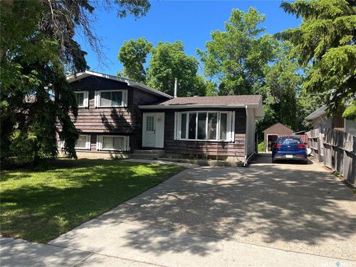 7 Watts Bay, Regina, SK, S4N5G6 | Card Image