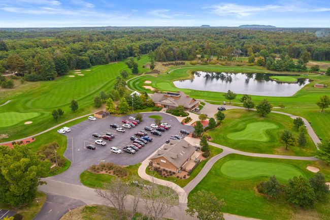 2708 - 2017-8 S Czech Xing, Condo with 3 bedrooms, 2 bathrooms and null parking in Arkdale WI | Image 58