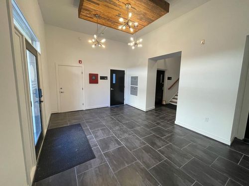 142 N Main St, Farmville, VA, 23901 | Card Image