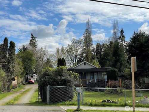 6625 S 124th St, Seattle, WA, 98178-3630 | Card Image