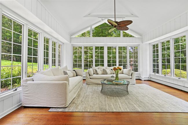 26 Heritage Ln, House other with 4 bedrooms, 4 bathrooms and 6 parking in Weston CT | Image 14