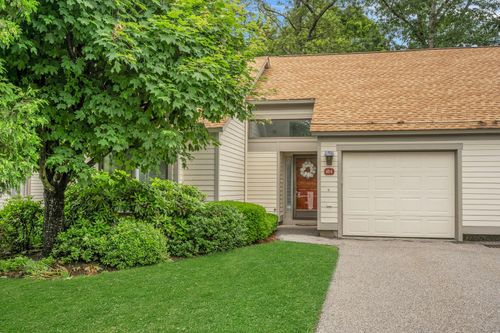 a-631 Heritage Hills Dr, Somers, NY, 10589 | Card Image