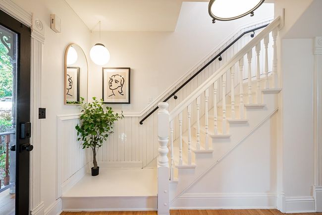 1716 7 Th Ave, House other with 3 bedrooms, 3 bathrooms and null parking in New Westminster BC | Image 13