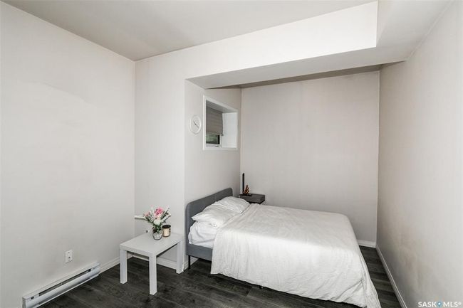 lower level | Image 33