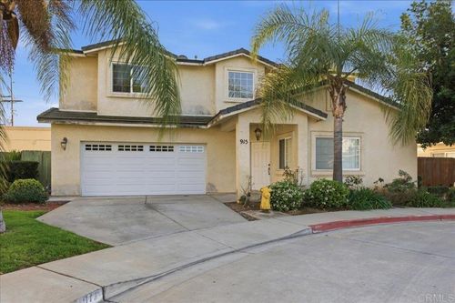 915 Stoneys Ln, El Cajon, CA, 92021 | Card Image
