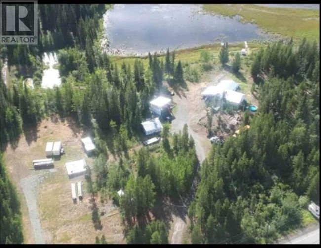 21109 Chilcotin 20 Highway, Home with 0 bedrooms, 0 bathrooms and null parking in Chilcotin BC | Image 6