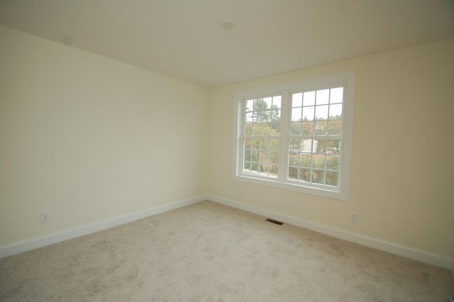 2E - 20 Sheffield St, Condo with 2 bedrooms, 3 bathrooms and null parking in Hudson NH | Image 10