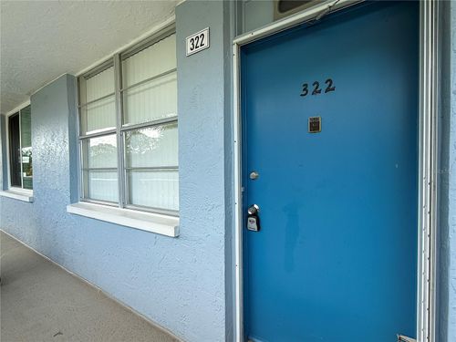 apt-322-4880 Locust St Ne, ST PETERSBURG, FL, 33703-6436 | Card Image