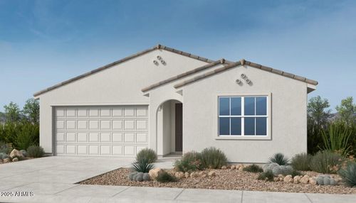 25252 N 165th Ave, Surprise, AZ, 85387 | Card Image