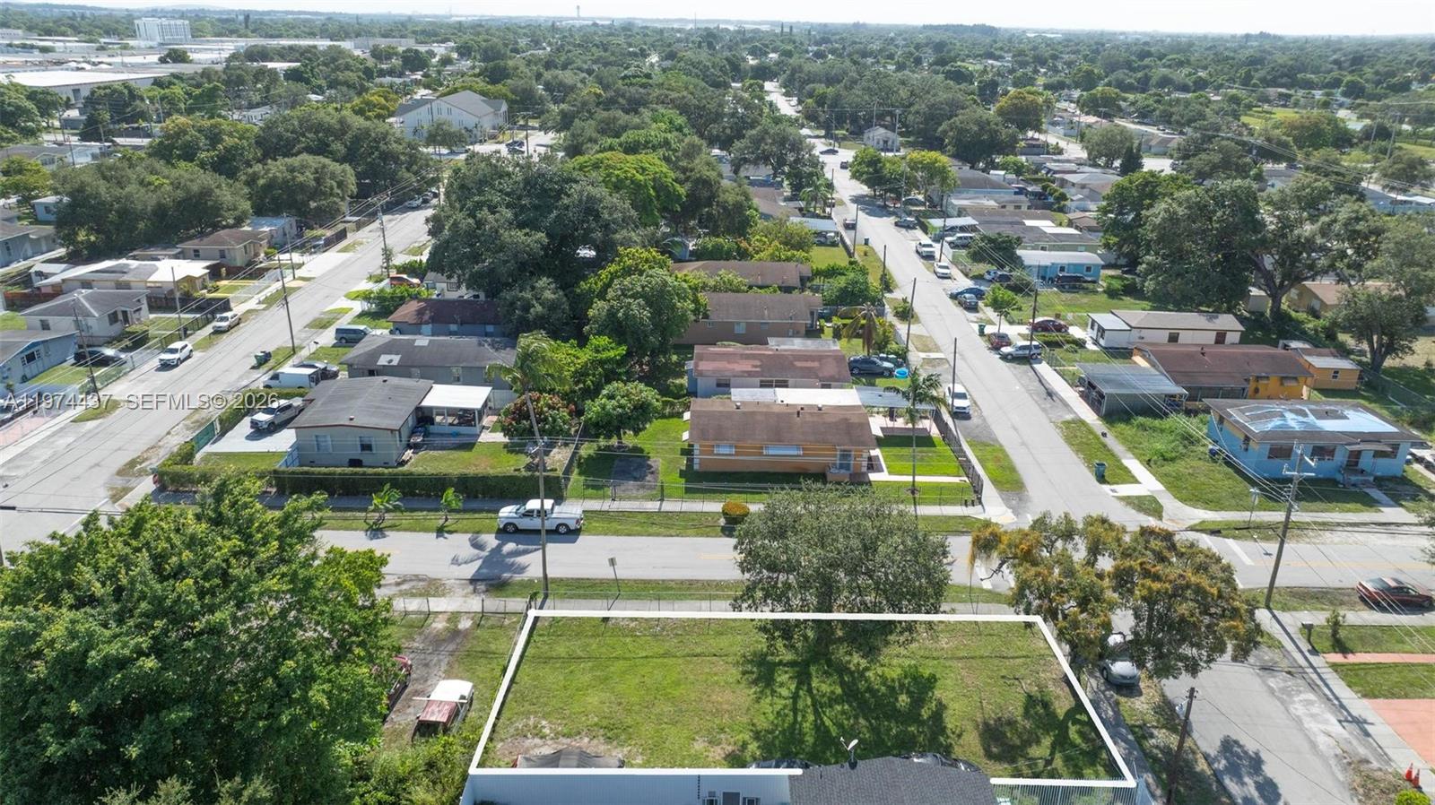 Other in Miami Gardens 4