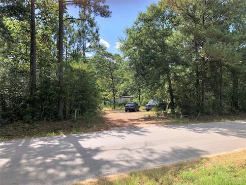 26685 Clark Rd, Waller, TX, 77484-3509 | Card Image