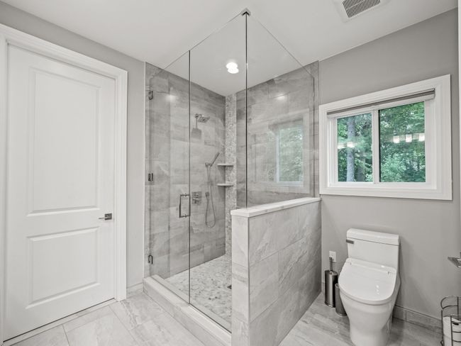 3511 Lakecrest Dr, House other with 4 bedrooms, 4 bathrooms and null parking in Bloomfield Hills MI | Image 38
