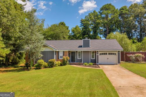102 Hight Dr, Watkinsville, GA, 30677-2433 | Card Image